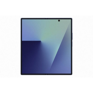 Samsung SM-F966B Z Fold 7 12+256GB 8" 5G Blue Shadow ITA