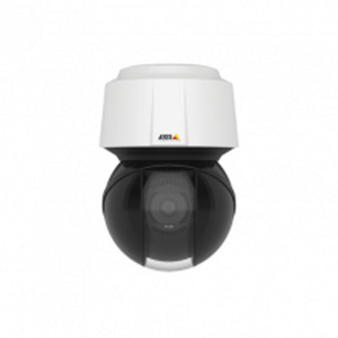 Videocamera di Sorveglianza Axis Q6135-LE