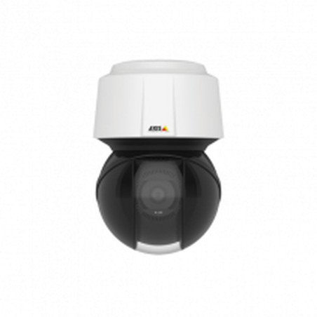 Videocamera di Sorveglianza Axis Q6135-LE