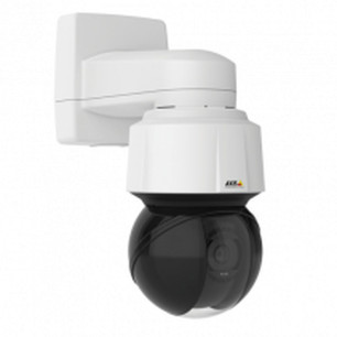 Videocamera di Sorveglianza Axis Q6135-LE