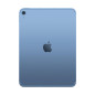 Tablet Apple iPad 2025 11" APPLE A16 Penta Core 6 GB RAM 128 GB Blue