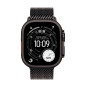 Smartwatch Apple Apple Watch Ultra 3 Black 49 mm
