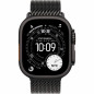 Smartwatch Apple Apple Watch Ultra 3 Nero 49 mm