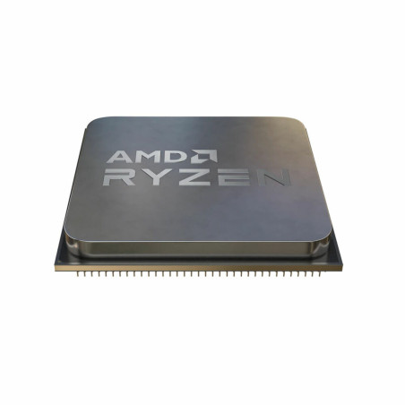 Processore AMD 5700X AMD AM4