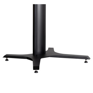 Supporto da Tavolo per Schermo B-Tech BT8385-190/B