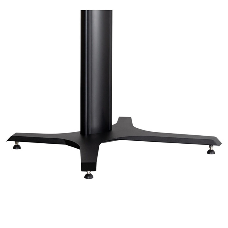 Supporto da Tavolo per Schermo B-Tech BT8385-190/B