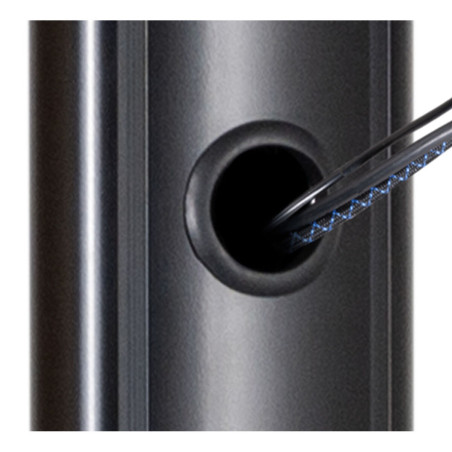 Screen Table Support B-Tech BT8385-190/B