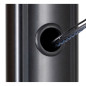 Supporto da Tavolo per Schermo B-Tech BT8385-190/B
