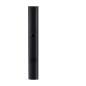 Supporto da Tavolo per Schermo B-Tech BT8385-190/B