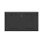 Videowall Monitor Philips 65BDL5050D/00 Full HD 65"