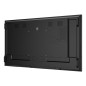 Videowall Monitor Philips 65BDL5050D/00 Full HD 65"