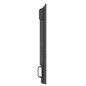 Videowall Monitor Philips 65BDL5050D/00 Full HD 65"