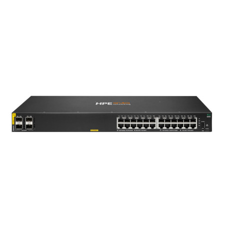 Switch HPE R8N87BABB