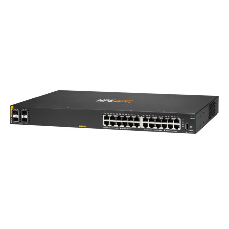 Switch HPE R8N87BABB