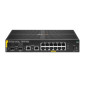 Switch HPE R8N89BABB