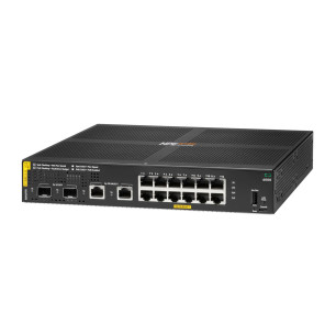 Switch HPE R8N89BABB