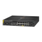Switch HPE R8N89BABB