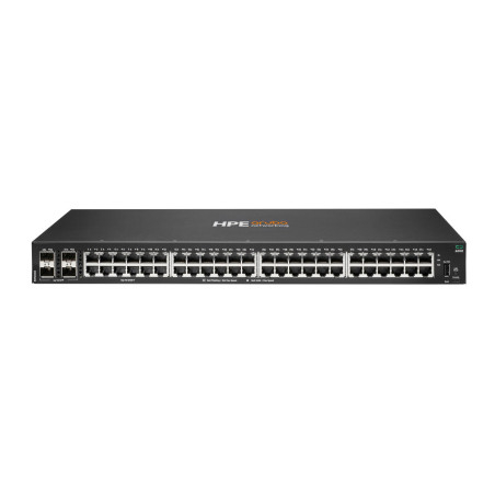 Switch HPE R8N86BABB