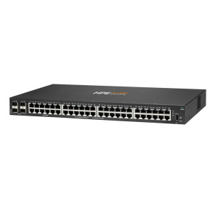 Switch HPE R8N86BABB