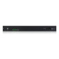 Switch ZyXEL XMG2230-28HP-ZZ0101F