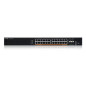 Switch ZyXEL XMG2230-28HP-ZZ0101F