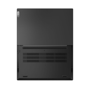 Laptop Lenovo 83GW00JMSP 15,6" Intel Core i7-13620H 16 GB RAM 512 GB SSD
