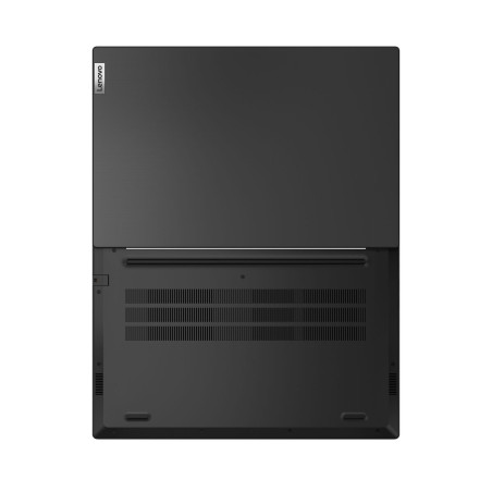 Laptop Lenovo 83GW00JMSP 15,6" Intel Core i7-13620H 16 GB RAM 512 GB SSD