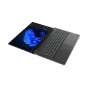 Laptop Lenovo 83GW00JMSP 15,6" Intel Core i7-13620H 16 GB RAM 512 GB SSD