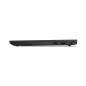 Laptop Lenovo 83GW00JMSP 15,6" Intel Core i7-13620H 16 GB RAM 512 GB SSD