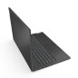 Laptop Lenovo 83GW00JMSP 15,6" Intel Core i7-13620H 16 GB RAM 512 GB SSD