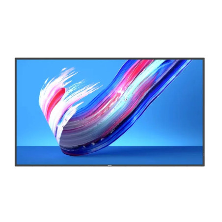 Videowall Monitor Philips 65BDL3650Q/02 4K UHD2 65"