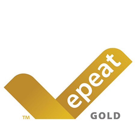 Laptop HP D4DG7ATABE 14" 64 GB RAM 1 TB SSD