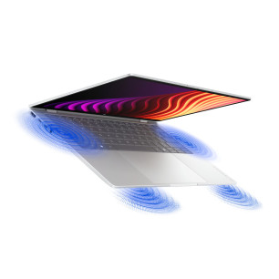 Laptop HP D4DG5ATABE 14" 32 GB RAM 1 TB SSD