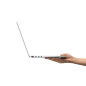 Laptop HP D4PG1ATABE 14" 32 GB RAM 512 GB SSD