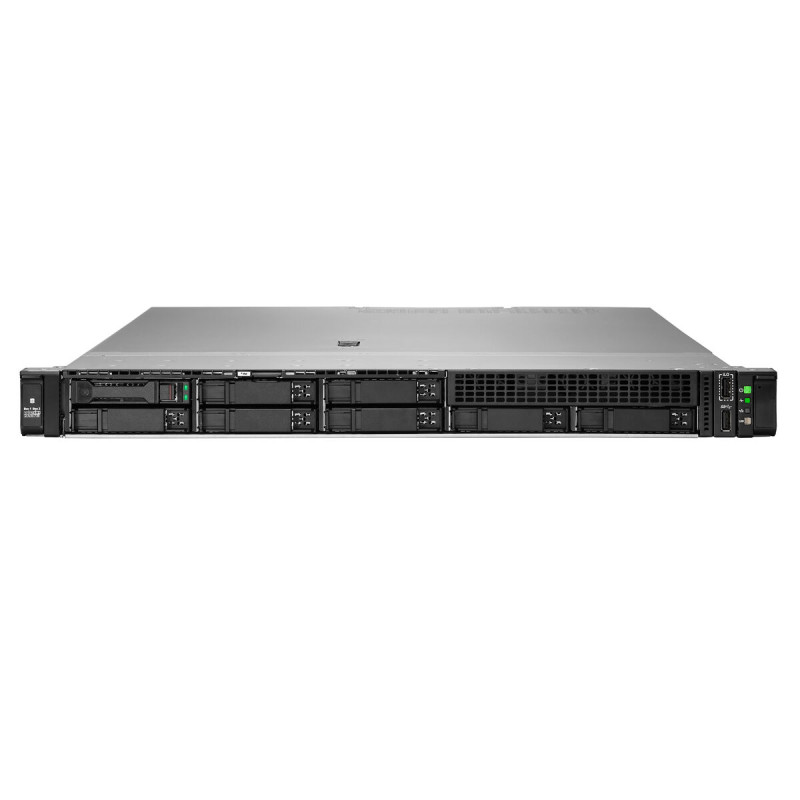 Server HPE P87783-425 480 GB SSD
