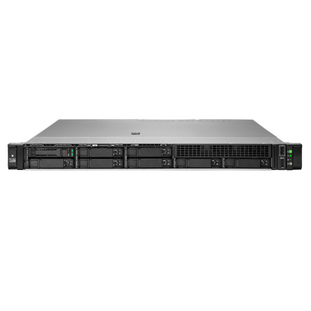 Server HPE P87783-425 480 GB SSD