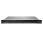 Server HPE P87783-425 480 GB SSD