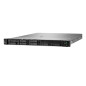 Server HPE P87783-425 480 GB SSD