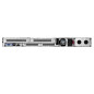 Server HPE P87783-425 480 GB SSD