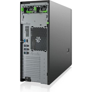 Server FSAS VFY:T1336SA269IN Intel Xeon E-2414 32 GB RAM Not included