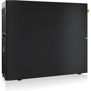 Server FSAS VFY:T1336SA269IN Intel Xeon E-2414 32 GB RAM Non Include