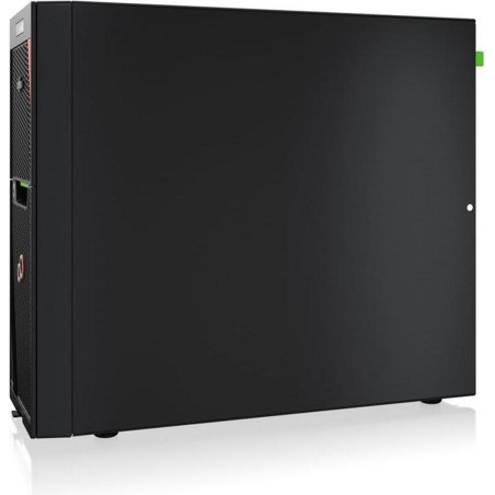 Server FSAS VFY:T1336SA269IN Intel Xeon E-2414 32 GB RAM Not included