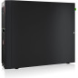 Server FSAS VFY:T1336SA269IN Intel Xeon E-2414 32 GB RAM Not included
