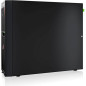 Server FSAS VFY:T1336SA269IN Intel Xeon E-2414 32 GB RAM Not included