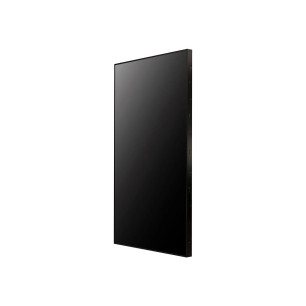Videowall Monitor LG 55XF3P-B.AEU Full HD 1920 x 1080 px 55"