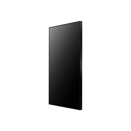 Videowall Monitor LG 55XF3P-B.AEU Full HD 1920 x 1080 px 55"