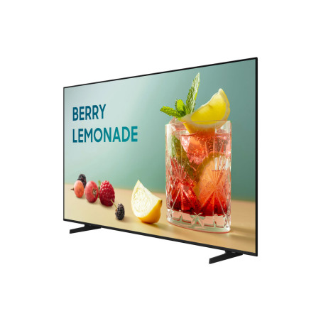 Videowall Monitor Samsung LH65BEFHLGUXEN 4K Ultra HD 65"