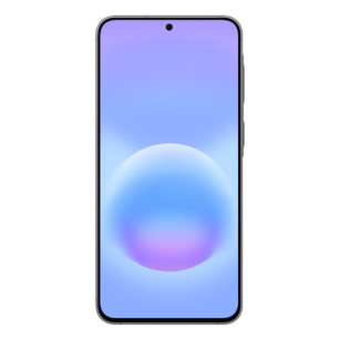 Smartphone Samsung SM-A576BZABEEB 6,7" 8 GB RAM 128 GB Grigio