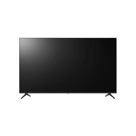 Videowall Monitor LG 86PK640S0LA.AEUQ 4K Ultra HD UHD 4K 86"