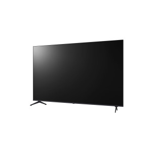 Videowall Monitor LG 86PK640S0LA.AEUQ 4K Ultra HD UHD 4K 86"